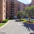 Gas leak reported at Kensington House apartments