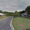 Person reported sick near Crest Park Drive