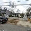 Person with decreased consciousness near Kensington