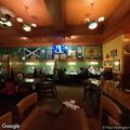 Intoxicated driver attempts to leave Crestview Hills pub