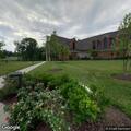 Unconscious 60-year-old woman at St Teresa Church
