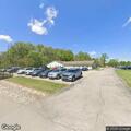 Fight reported between inmates at sheriff’s department