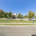 Patient transported to hospital in Roeland Park
