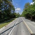 Unknown odor reported on Carwin Road