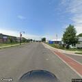 Patient found at 57th St and Nieman Rd in Shawnee