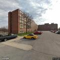 Person reported with heart problems at Kansas City address