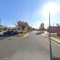 Basic life support call at Broadlands Center Plaza apartment