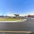 Wallet found at Sheetz in Middletown