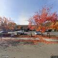 Medical alarm near Lakeland Street in Clearlake Oaks