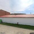 Person ill at Midtown Motel in Belington, WV