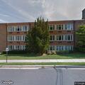 Fire alarm at church on Armory Avenue canceled
