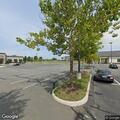 Three-vehicle crash at Lowe’s with head injury