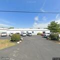 Duress and burglar alarm at business on Production Dr