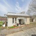 Officer responds to animal complaint at residence