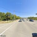 Traffic stop on Ohio vehicle at Dixie and Winding Way