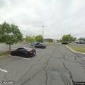 Stove left on prompts gas leak check at apartment