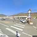 Alarm sounding at storage units on State Highway 20