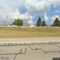 43-year-old woman falls near Carolina Way