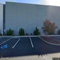 Theft report at home decor store on Kenton Lands