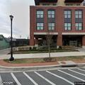 Medical assist requested at Modena Reserve on Metropolitan Ave