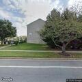 Gas odor reported at Montauk Drive residence