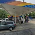 Person fainting at Billy’s Elkhorn on Ritchie Hwy