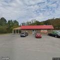 Car hits deer near Hometown Pizza, no injuries reported