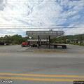 Driver reports erratic vehicle near Belington