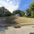 Assault with injury near Riggs Avenue in Erlanger