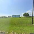 Medical alarm near Southeast US Highway 40 with no contact made