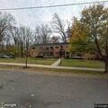 Gas leak in laundry room at Parkside Condos