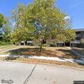 Open apartment door reported on Greenfield Lane
