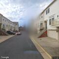 Suspicious man repeatedly seen near Park Villa Square