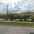 Fire crews investigate alarm at three-story building