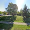 Possible gas leak at Summer Lane residence