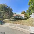 Alarm investigation at West 54th Terrace home