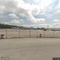 Automatic crash alert at Capitol Raceway