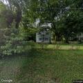 Person with hemorrhage emergency at Broadneck Rd