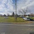 Woman aged 34 feels dizzy at Front Royal Pike address