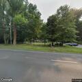 Person sick near Arnold Veterinary Hospital in Arnold, MD