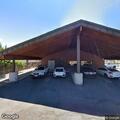 Customer causing disturbance at AAA office