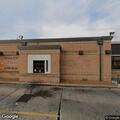 Man with chest pain at Wendy's parking lot