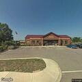 Medication assistance needed at Redwood School