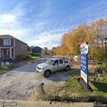 Carbon monoxide alarm near Glenmary Drive in Amelia