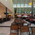 Man injured after falling from chair at movie theater