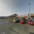 Dual air ambulance request for medical evacuations