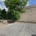 Heart problem at urgent care in Kensington