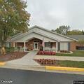 Person needing medical help at assisted living facility