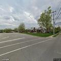 Trespassing complaint on soccer fields