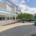 Person having trouble breathing at Kaiser facility